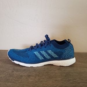 Adidas Adizero Prime Parley
